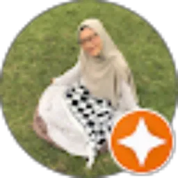 Review From Fitriana Nur Annisa