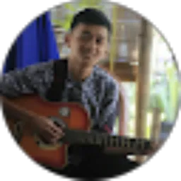 Review From Ahmad Sidik