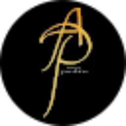 Review From Aning Parashanum
