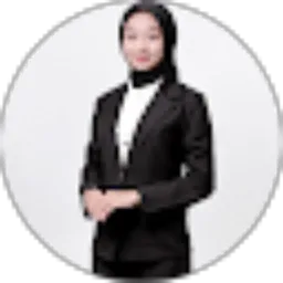 Review From Dela Nidiya