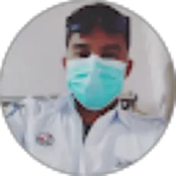 Review From Ahmadsunar Sunar