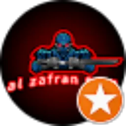 Review From Shi Zu
