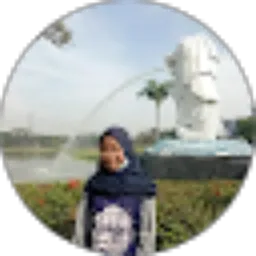 Review From Leandra yelsa aulia