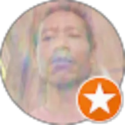 Review From Ramso Engine
