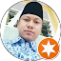 Review From ASNA ADHINURROFIQ