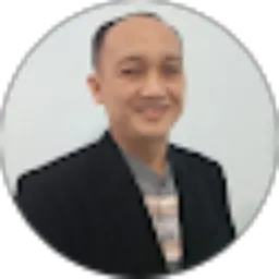 Review From Ayep Rosidi