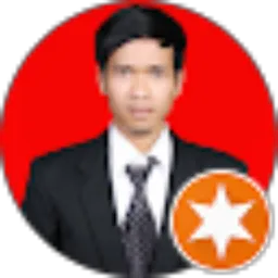 Review From andri wijaya
