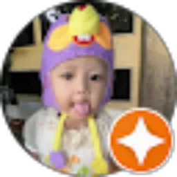 Review From Achmad Yuddy Effendi