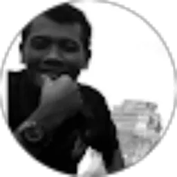 Review From M. Haris Zuhri