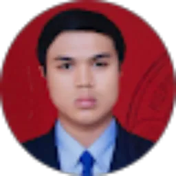 Review From Rian Pratana