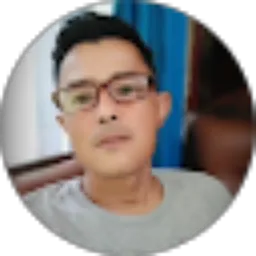 Review From kaiswan stwn