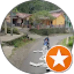 Review From Dasmolistrik Listrik