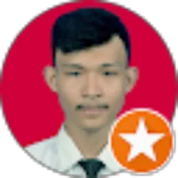 Review From Fauzi Halim Ulaya