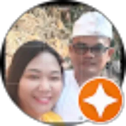 Review From Kadek Ariawan