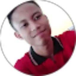 Review From Bambang Supriyadi