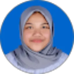Review From Rofiqoh okt