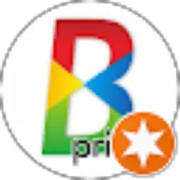 Review From BUMEN Print