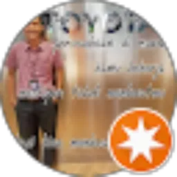 Review From Ekoh choky