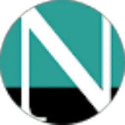 Review From NISA