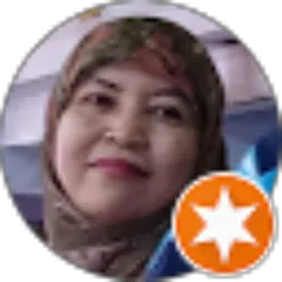 Review From nurchafidah Ida