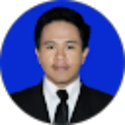 Review From muhamad sidiq
