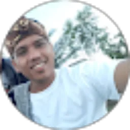 Review From sayang guslian