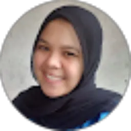 Review From Annisa Nisa
