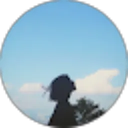 Review From Jaenab
