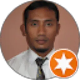 Review From Nur Efendi