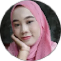 Review From Khusna Amalia