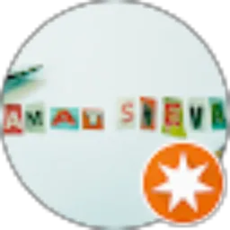 Review From Amat “Amatsheva” Sheva