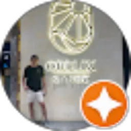 Review From Roman Syah