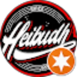 Review From Heibudh _