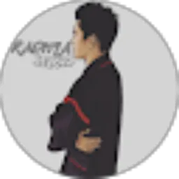 Review From Raditya Pradipta Revolo