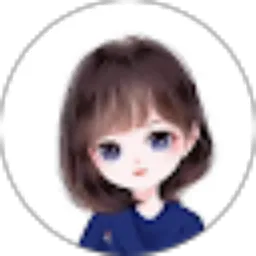 Review From Sih Lemontea05