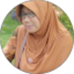 Review From Uswatun Hasanah
