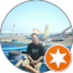 Review From Hasan Kuswoyo