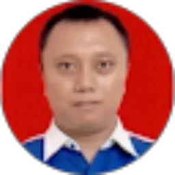 Review From cesc latif