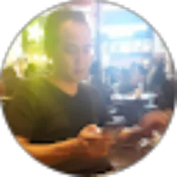 Review From denny