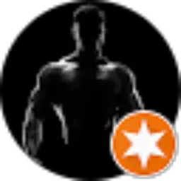 Review From Adi