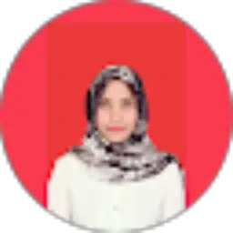Review From anis_ official