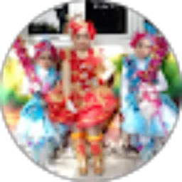 Review From Shinta Rias Fashion