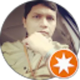 Review From raden. hasan
