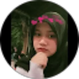 Review From Della Nur Istiqomah
