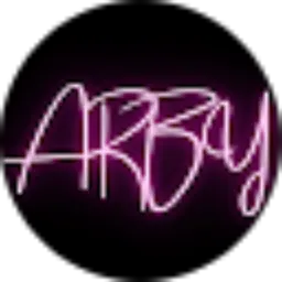 Review From A.R.B.Y