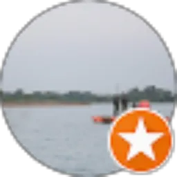 Review From Harry MotoVlog