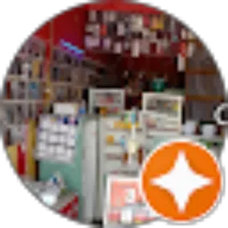 Review From Nasihin busines