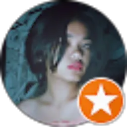 Review From Jsf Myisha