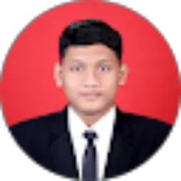 Review From Muhammad Ahsan Maulana