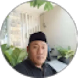 Review From Supriyanto Supriyanto